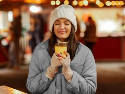 Mehrweg oder Einweg? Vergleich aktueller Lösungen für Heißgetränke
